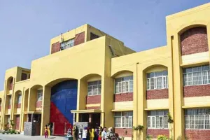 पंजाब की जेलों की दुर्दशा