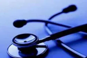 तीन साल में बनेगा जीन्द का मेडिकल कॉलेज : दुष्यंत