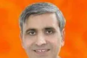 अब बीमार पशुओं का घर-घर पहुंच इलाज कराएगी सरकार