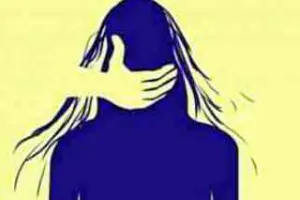 नाबालिग दुराचार हत्या मामला: दोषी को जारी डेथ वारंट पर सुप्रीम कोर्ट की रोक