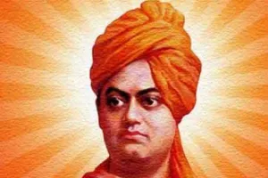 प्रेरणास्त्रोत :उपदेश का समय