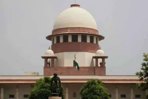 जेलों में कैदियों का बोझ कम करने को क्या कदम उठाएंगे?