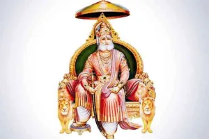 प्रेरणास्त्रोत : हिंसा पर विजय