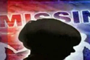 मामला: 5 सालों में 1646 बच्चे हुए लापता, 1296 बच्चे बरामद, 350 अभी तक नहीं हुए ट्रेस