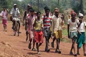 निर्माण मजदूर उपकर कोष के इस्तेमाल के निर्देश