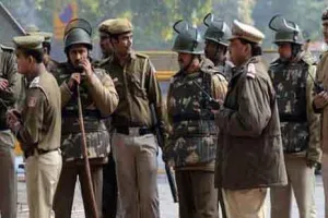 थम नहीं रहा दिल्ली हिंसा में मौत का आंकड़ा, अब तक 46 की मौत