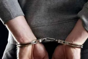 नशा तस्करी मामले में आठ लोग नामजद