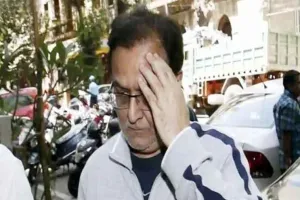 येस बैंक संस्थापक राणा कपूर के परिवार पर ईडी का शिकंजा