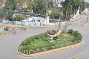 पहली बार 1950 में गुजरात में लगा था जनता कर्फ्यू