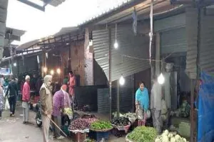 जालंधर में कर्फ्यू का उल्लंघन करने पर 11 गिरफ्तार