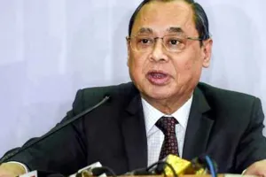 शपथ लेने के बाद विस्तार से बताऊंगा कि मैंने राज्यसभा का प्रस्ताव क्यों स्वीकारा: गोगोई