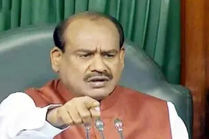 सभी देशवासियों के सामूहिक प्रयासों से देश में कोविड-19 का मुकाबला किया जाएगा: बिरला