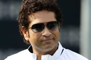विराट, सचिन ने की लॉकडाउन का पालन करने की अपील