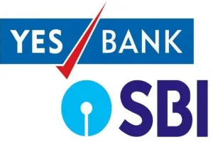 एसबीआई ने बताया येश बैंक को बचाने का प्लान
