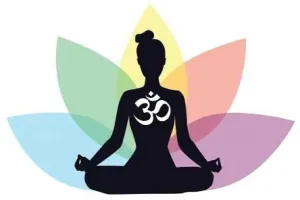 ध्वनि तरंगों से रोग-नियंत्रण के वैज्ञानिक उपाय