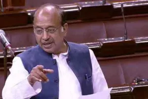 बैंकों को संकट से बचाने के लिए कापोर्रेट सुधार की मांग