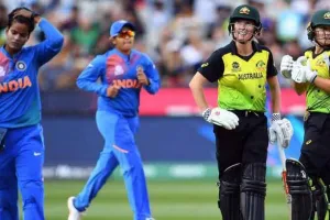Women’s T20 World Cup: ऑस्ट्रेलिया पांचवी बार चैम्पियन, भारत का सपना टूटा