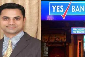 यस बैंक के जमाकर्ता भयभीत न हों, हितों का पूरा ध्यान: सुब्रमण्यम