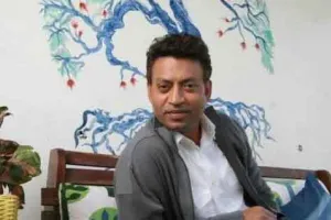 इरफान के निधन पर बॉलीवुड में शोक की लहर,सुपुर्द-ए-खाक हुए ऐक्टर इरफान खान