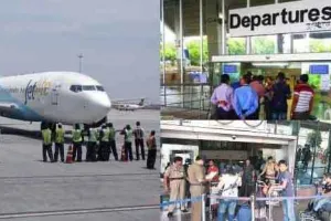 हवाई टिकट बुकिंग, रिफंड पर दिशा-निर्देश बनाएगी सरकार