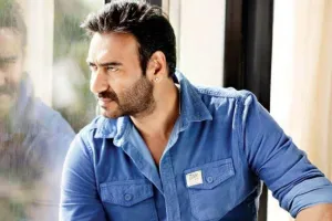 अजय ने कोरोना से जंग जीत चुके लोगों से ब्लड डोनेशन की अपील की
