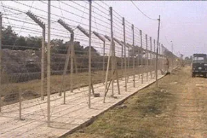 15 मई तक बंद रहेगी पुर्तगाल और स्पेन की सीमा