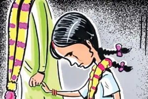 पीपल पूर्णिमा पर होने वाले बाल विवाह की रोकथाम के निर्देश जारी