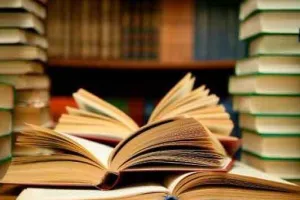 अब घर पर किताबें मंगवा सकेंगे विद्यार्थी