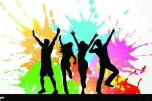 आधुनिक सुविधाओं में उलझा आज का युवा