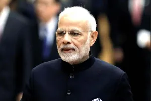यूनेस्को ने दुनिया की पहली भाषा बोलने वाले आदिवासियों को बचाने के लिए मोदी को लिखा पत्र