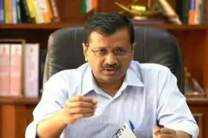कोरोना: केंद्र से गंभीर मरीजों की प्लाज्मा थेरेपी की अनुमति मांगेगी दिल्ली सरकार