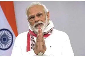 खास होगा लॉकडाउन का दूसरा चरण
