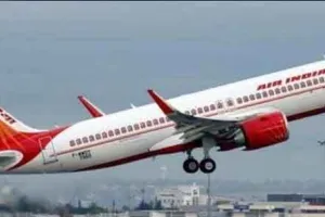 दो महीने बाद घरेलू यात्री उड़ानें दुबारा शुरू