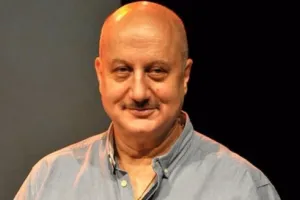 अनुपम ने अपने जीवन में 25 मई को बताया खास