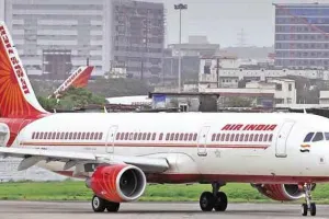 वंदे भारत: दूसरा चरण अब 13 जून तक, 12 और देश शामिल