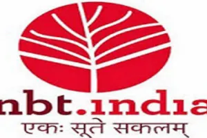 लॉकडाउन में कोरोना मरीजों का तनाव दूर किया किताबों ने