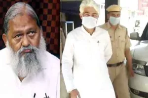श्रमिक मजदूरों की मजबूरी पर ‘बस सियासत’