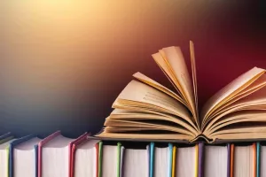 भारतीय एवं विश्व इतिहास में 23 मई की प्रमुख घटनाएं