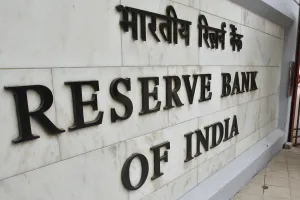 रेपो दर में 40 आधार अंकों की कटाैती, ऋण सस्ते होने की उम्मीद