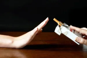 किशोरों को तंबाकू की लत से बचाने के लिए नया ‘टूलकिट’ लॉन्च