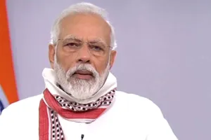 हिंदी प्रकाशन जगत को लॉक डाउन में बचाने की मोदी से अपील