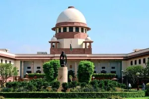 10वीं, 12वीं की शेष परीक्षाएं रद्द करने पर विचार करे सीबीएसई: सुप्रीम कोर्ट
