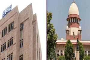 10वीं की परीक्षा रद्द, 12वीं की सीबीएसई परीक्षा पर नहीं आ सका आदेश