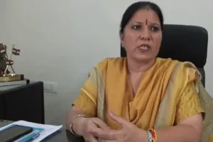 खट्टर सरकार में बर्खास्त पीटीआई टीचरों को बहाल करेगी कांग्रेस : भुक्कल