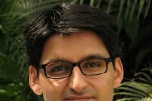 दिल्ली की तर्ज पर हरियाणा में तीन गुणा की जाए कोरोना टेस्टिंग : दीपेन्द्र हुड्डा