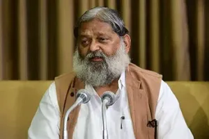 कोरोना से जंग: प्रदेश के लोगों के लिए राहत की खबर