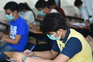 जजपा और कांग्रेस के दबाव में सरकार ने लिया बड़ा कदम