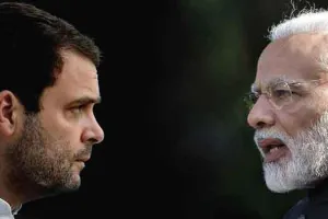 राज्यसभा चुनाव से जुड़ी अलोकतांत्रिक उठापटक