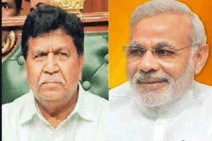 सीमा पर तनाव के बीच पंचकूला ने मांगी सैन्य उपकरण फैक्ट्री