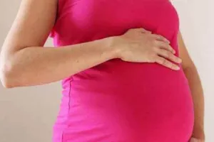 प्रसुताओं के लिए उम्मीद की किरण